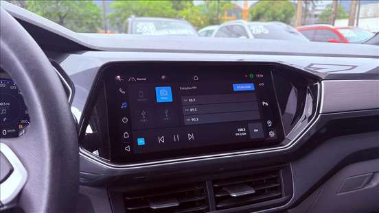 VOLKSWAGEN-T-CROSS-2024