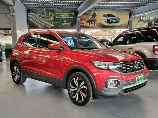 VOLKSWAGEN-T-CROSS-2022