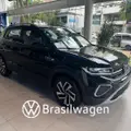 VOLKSWAGEN T-CROSS 1.4 250 TSI TOTAL FLEX HIGHLINE AUTOMÁTICO VOLKSWAGEN T-CROSS 1.4 250 TSI TOTAL FLEX HIGHLINE AUTOMÁTICO