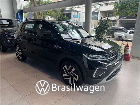 VOLKSWAGEN-T-CROSS-2026