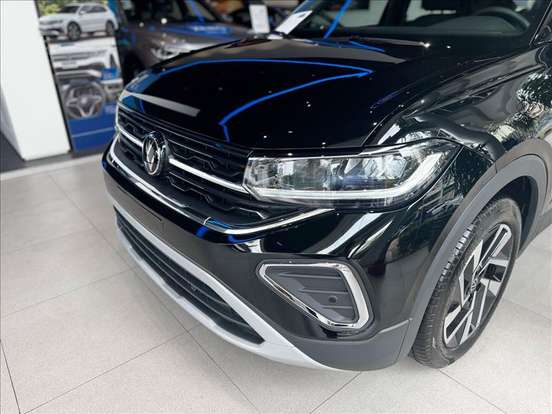 VOLKSWAGEN-T-CROSS-2026