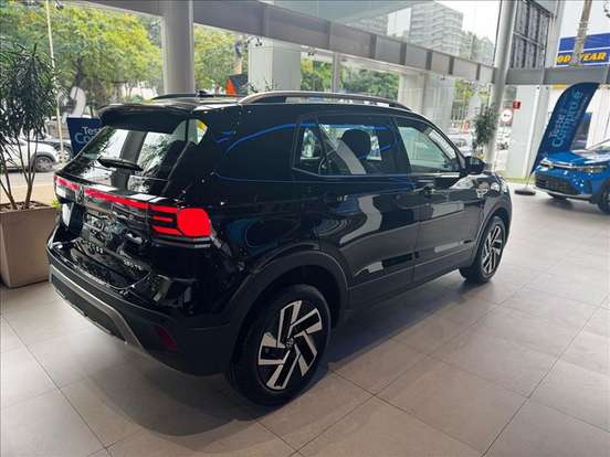 VOLKSWAGEN-T-CROSS-2026