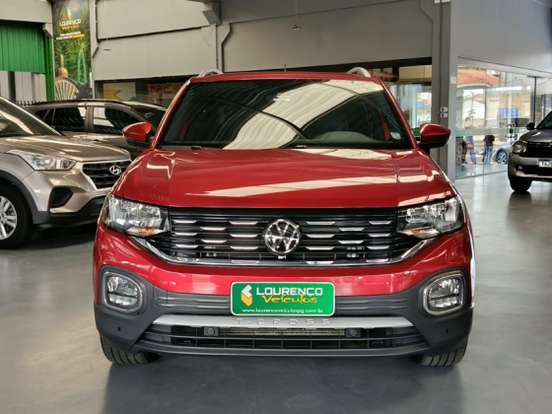 VOLKSWAGEN-T-CROSS-2022