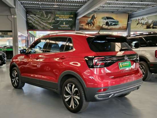 VOLKSWAGEN-T-CROSS-2022