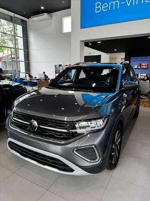 VOLKSWAGEN-T-CROSS-2026