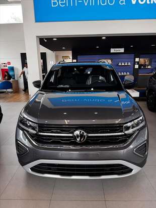 VOLKSWAGEN-T-CROSS-2026