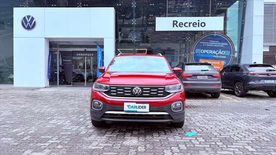 VOLKSWAGEN-T-CROSS-2022