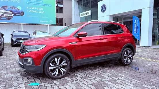 VOLKSWAGEN-T-CROSS-2022