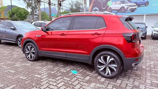 VOLKSWAGEN-T-CROSS-2022