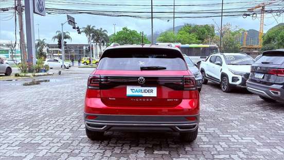 VOLKSWAGEN-T-CROSS-2022