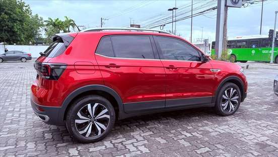 VOLKSWAGEN-T-CROSS-2022