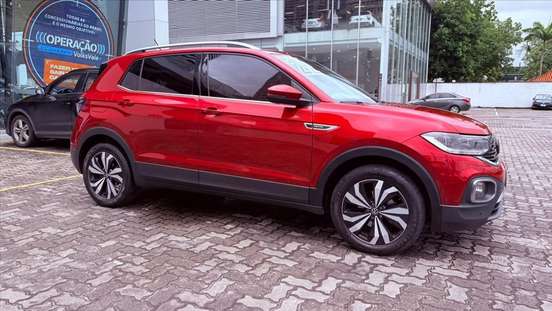 VOLKSWAGEN-T-CROSS-2022