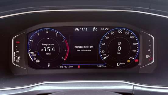 VOLKSWAGEN-T-CROSS-2022