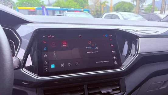 VOLKSWAGEN-T-CROSS-2022