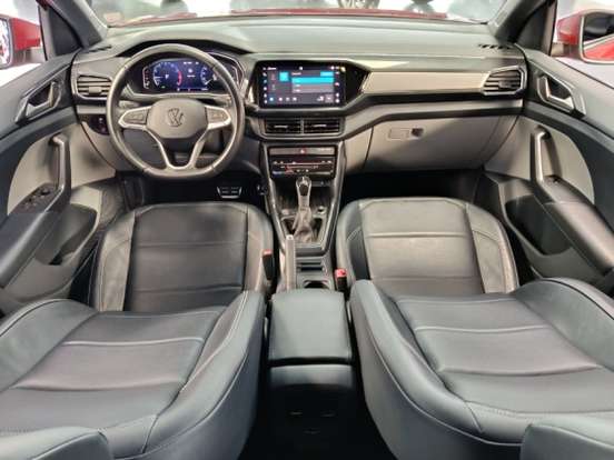 VOLKSWAGEN-T-CROSS-2022