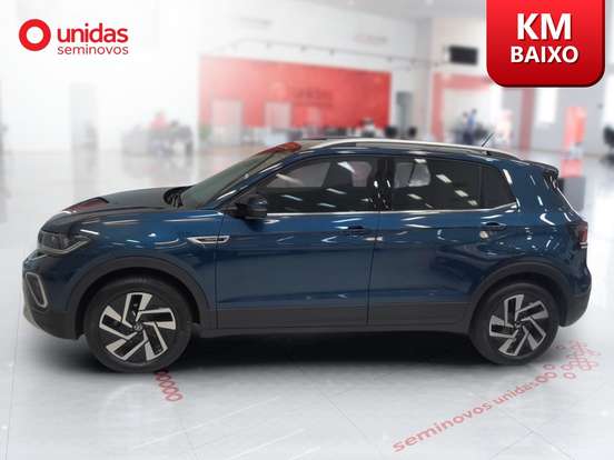 VOLKSWAGEN-T-CROSS-2025