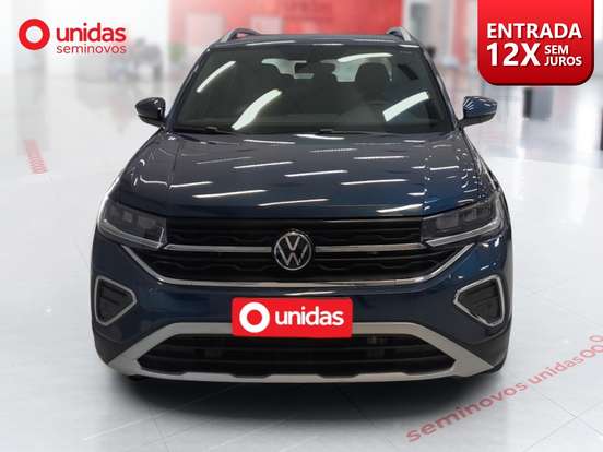 VOLKSWAGEN-T-CROSS-2025