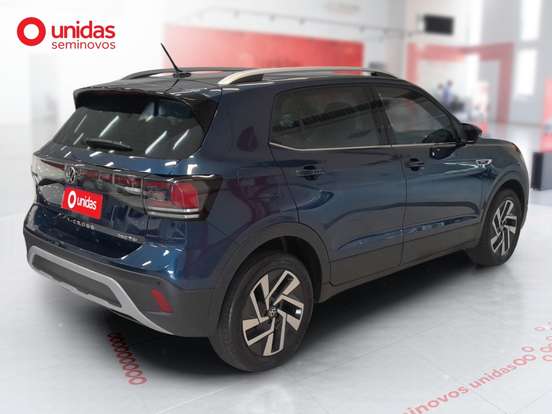 VOLKSWAGEN-T-CROSS-2025