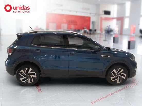 VOLKSWAGEN-T-CROSS-2025