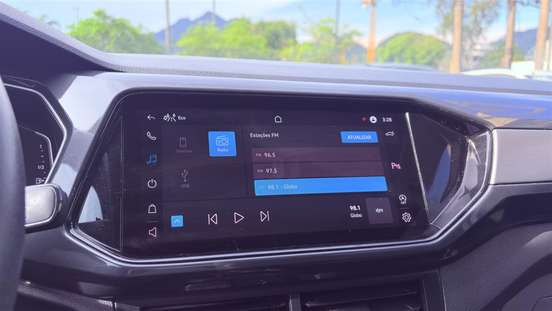 VOLKSWAGEN-T-CROSS-2022