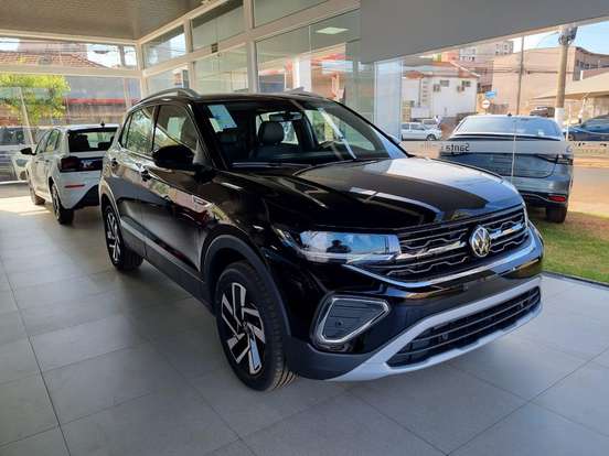 VOLKSWAGEN-T-CROSS-2026
