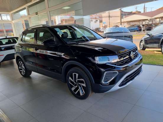VOLKSWAGEN-T-CROSS-2026