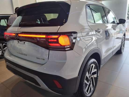 VOLKSWAGEN-T-CROSS-2026
