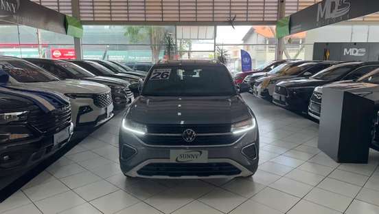 VOLKSWAGEN-T-CROSS-2025