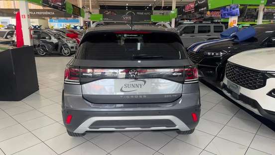 VOLKSWAGEN-T-CROSS-2025