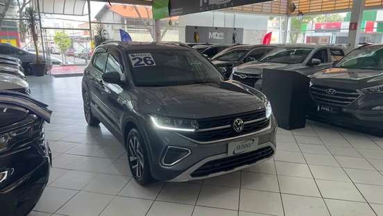 VOLKSWAGEN-T-CROSS-2025
