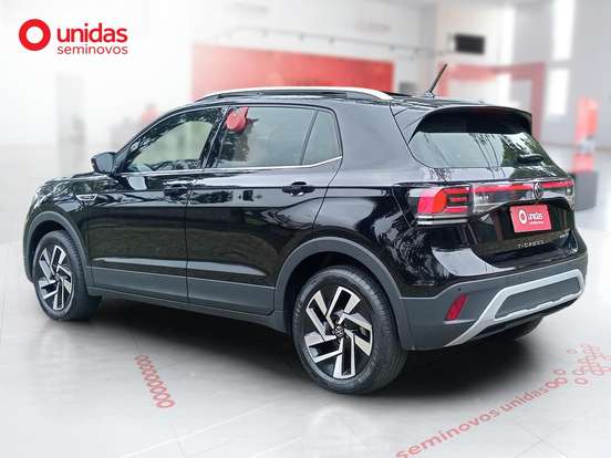 VOLKSWAGEN-T-CROSS-2025