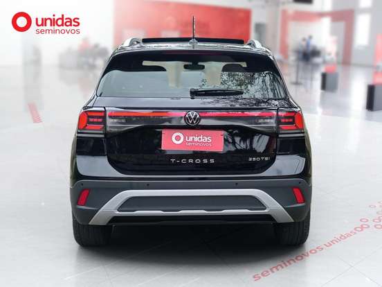 VOLKSWAGEN-T-CROSS-2025