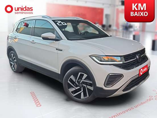 VOLKSWAGEN-T-CROSS-2025