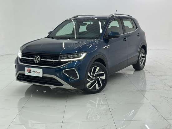 VOLKSWAGEN-T-CROSS-2024