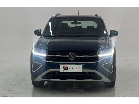 VOLKSWAGEN-T-CROSS-2024