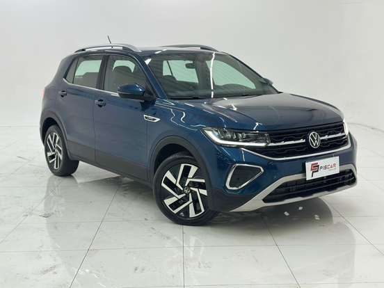 VOLKSWAGEN-T-CROSS-2024