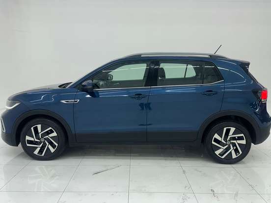 VOLKSWAGEN-T-CROSS-2024