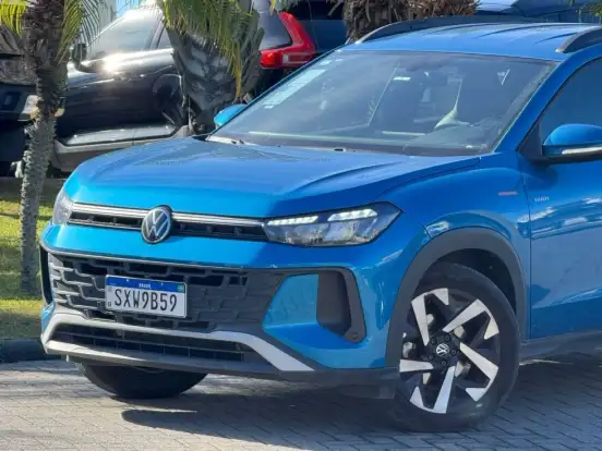 VOLKSWAGEN-TERA-2025