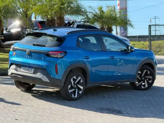 VOLKSWAGEN-TERA-2025