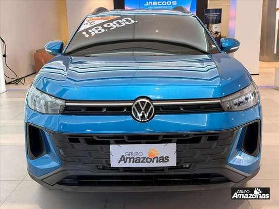 VOLKSWAGEN-TERA-2025