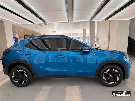 VOLKSWAGEN-TERA-2025
