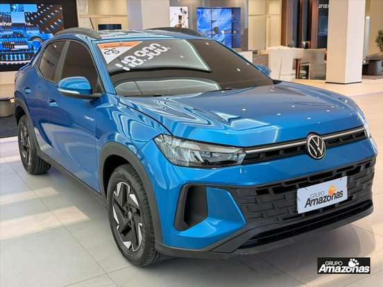 VOLKSWAGEN-TERA-2025
