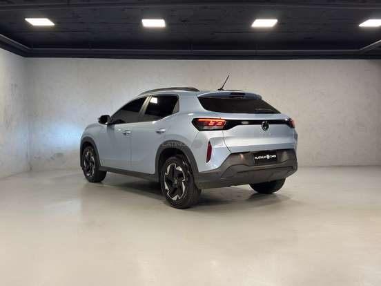 VOLKSWAGEN-TERA-2025