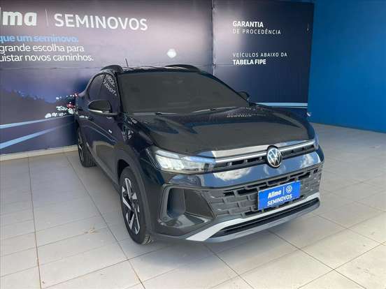 VOLKSWAGEN-TERA-2025