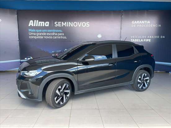 VOLKSWAGEN-TERA-2025