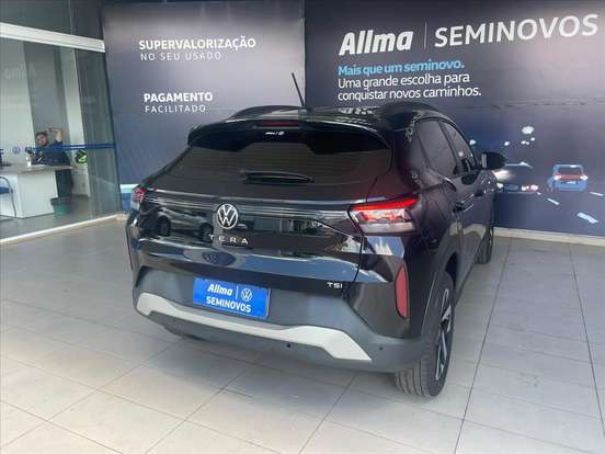 VOLKSWAGEN-TERA-2025