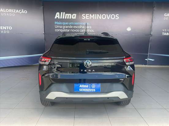 VOLKSWAGEN-TERA-2025