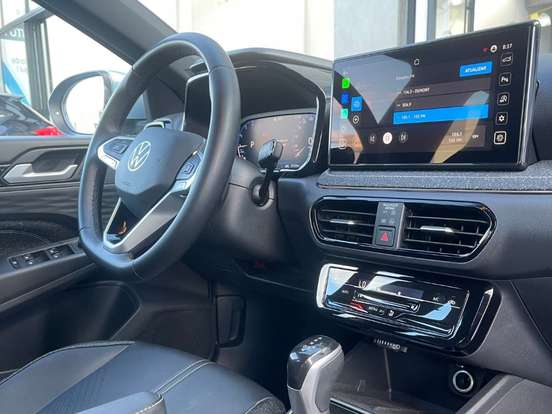 VOLKSWAGEN-TERA-2025