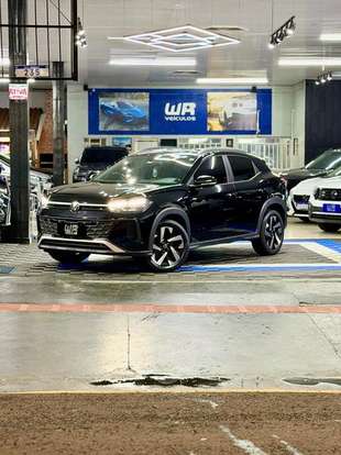 VOLKSWAGEN-TERA-2025