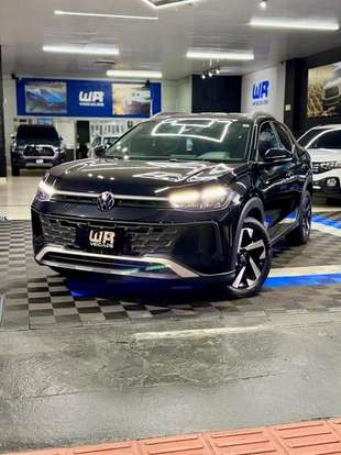 VOLKSWAGEN-TERA-2025